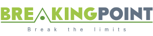 Logo SocketsBay.com