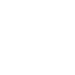 background animation WebSockets