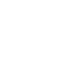 background animation WebSockets