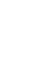 background animation WebSockets