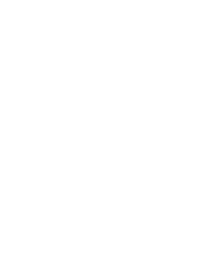background animation WebSockets